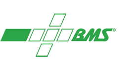 bms holdin