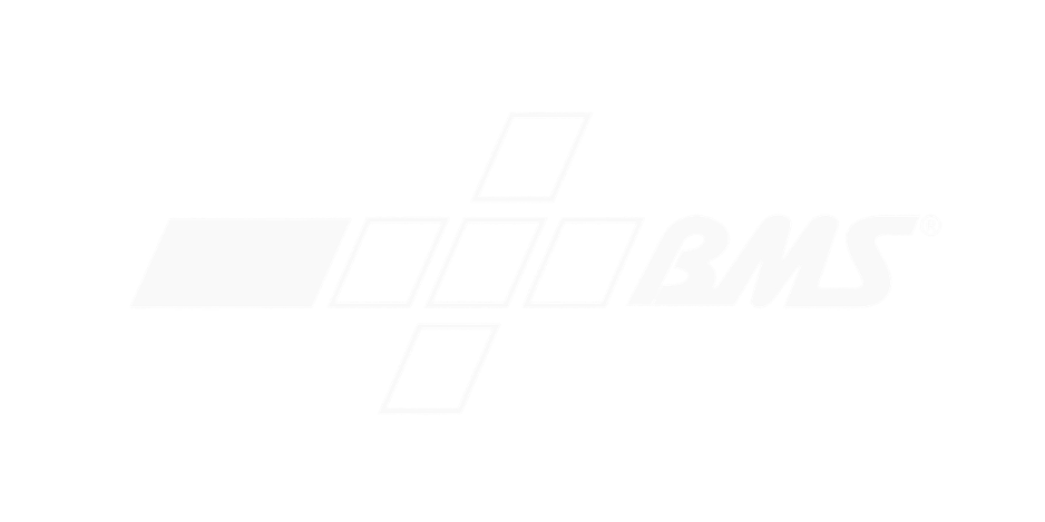 BMS Logo