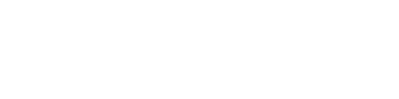 Elenos