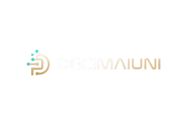 Decimauni