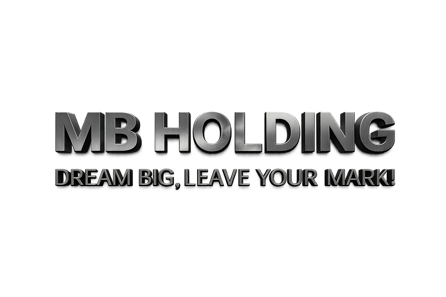 MB Holding